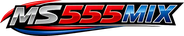 MS 555Mix
